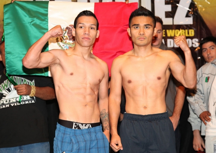 marquez_vs_viloria (720x511).jpg